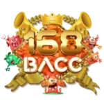 logo-168bacc